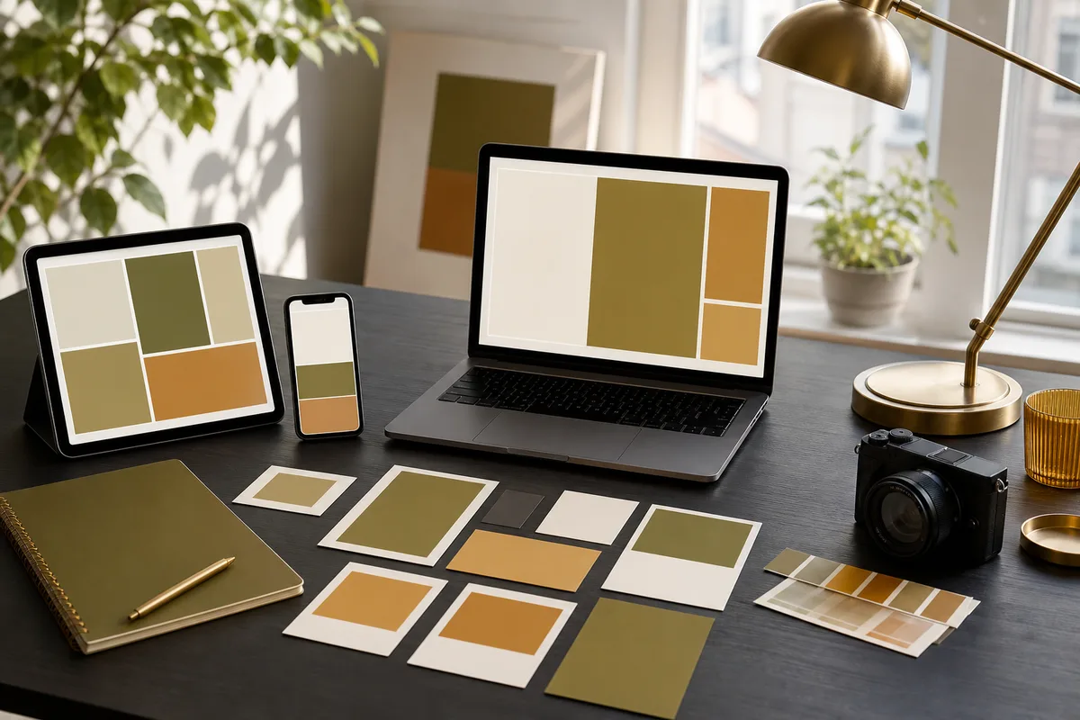 Format post Instagram : le guide des dimensions et des usages