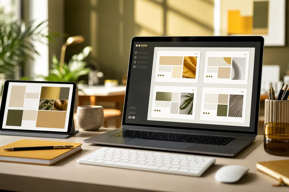 Prompt ChatGPT : la structure en 4 blocs qui produit des posts publiables