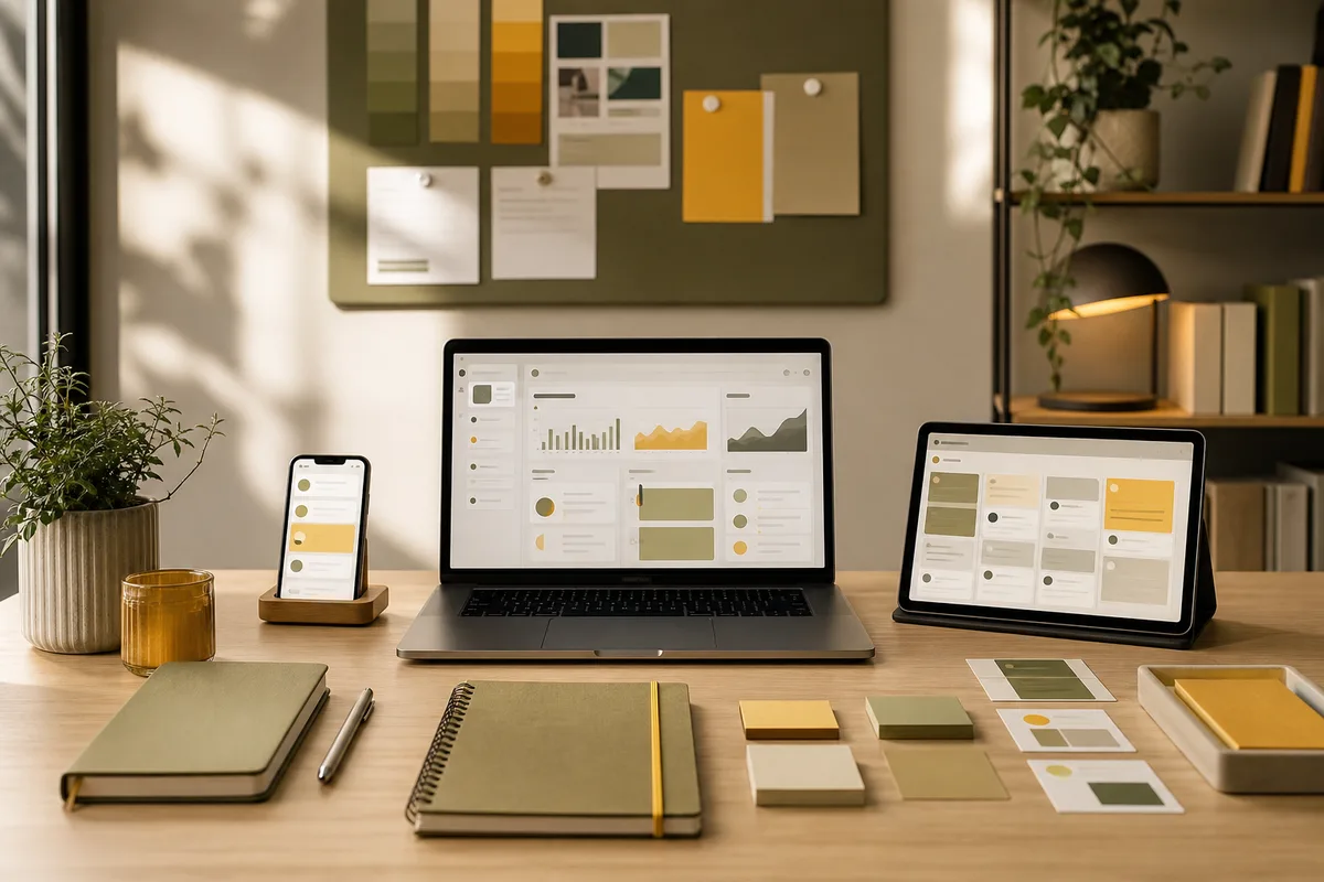 Organiser sa veille de community manager avec l'IA, sans noyade
